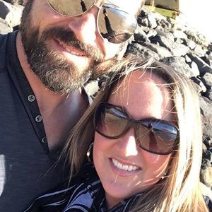 Meet your Posher, Jody